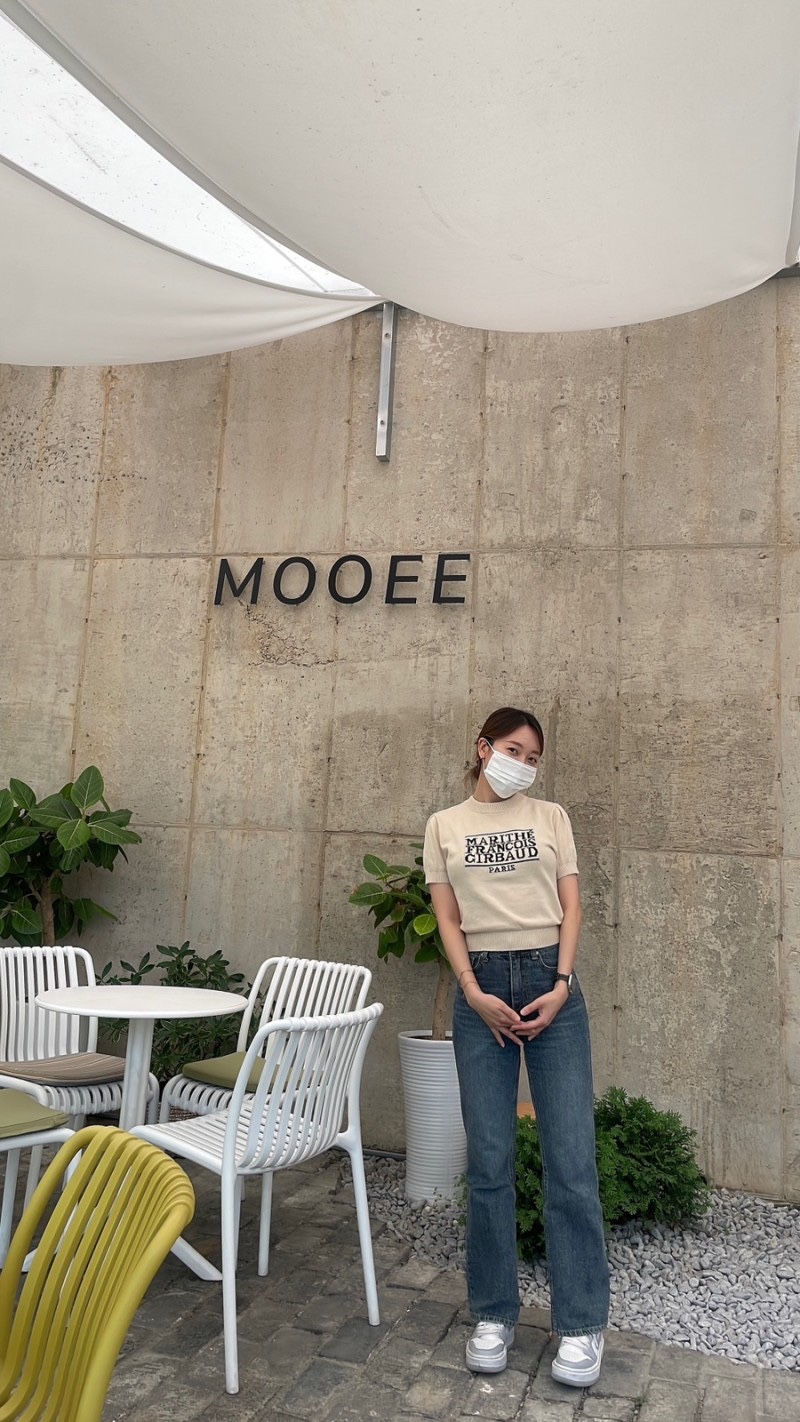 뜰아래채 이미지