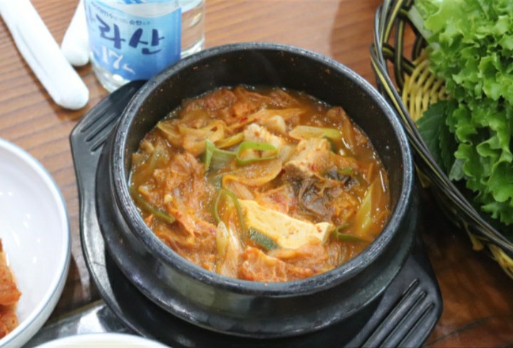 매일식육 이미지
