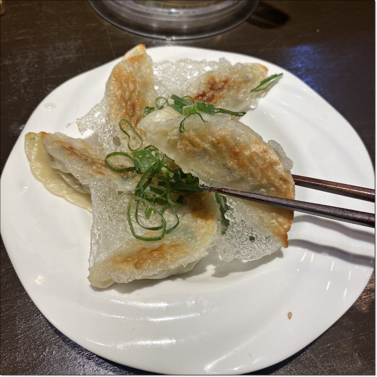 멘야케이 전주신시가지점 이미지