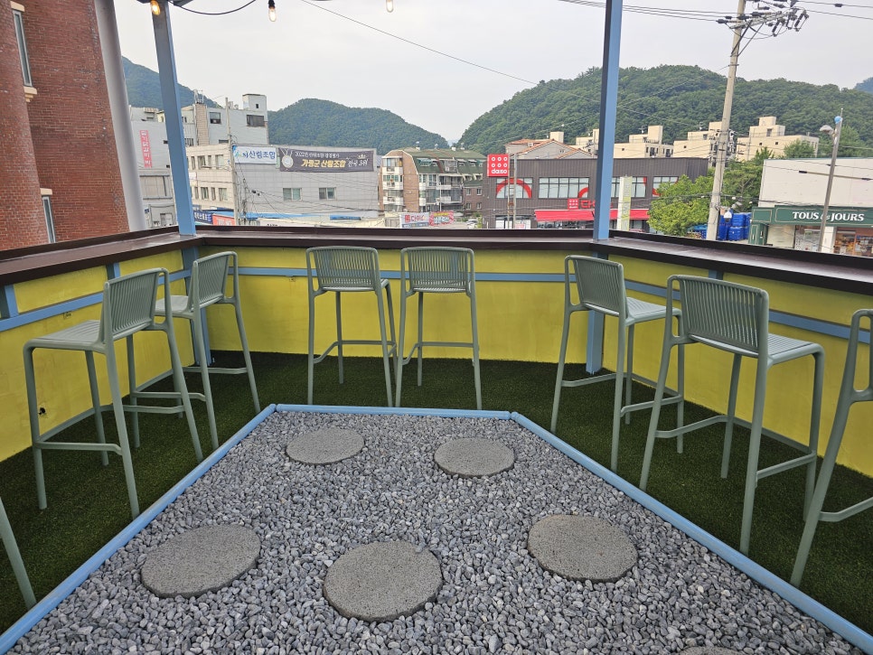 가화공간 이미지