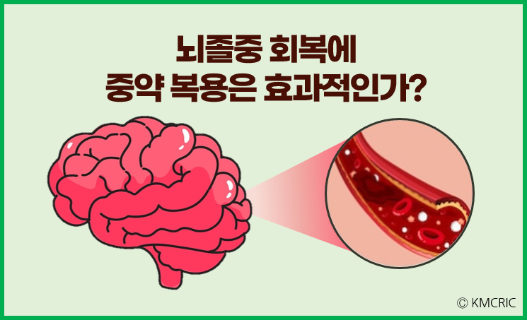 화평한의원 이미지