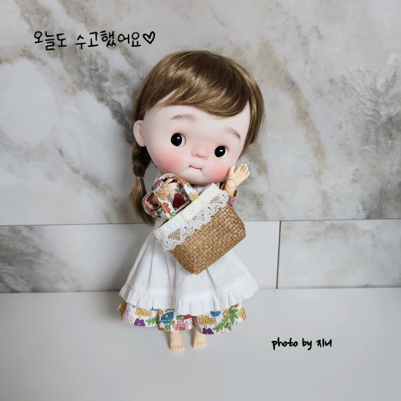 메이드바이큐 이미지