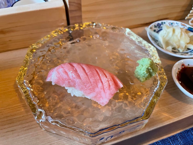 지우스시 이미지