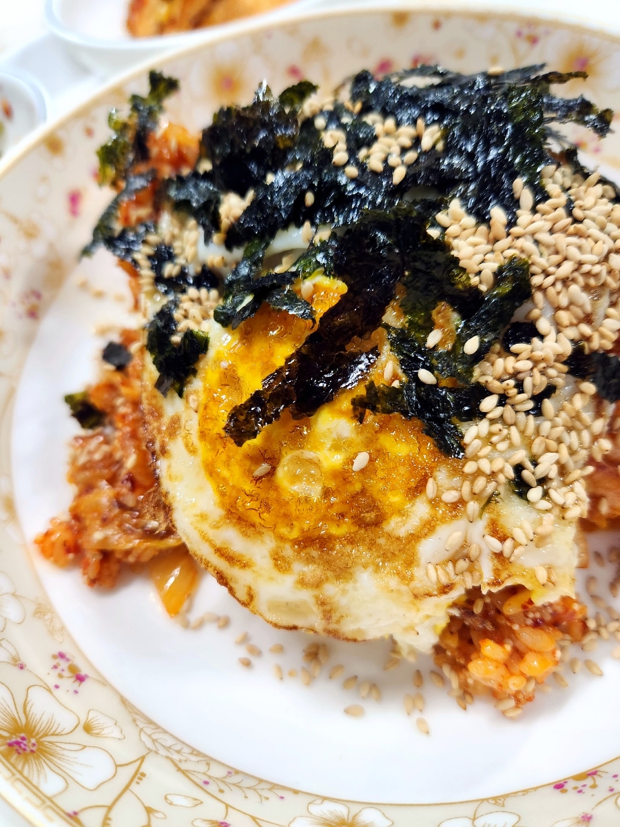 두둑분식 사진 4