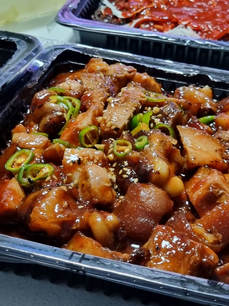 방구족발거제 이미지