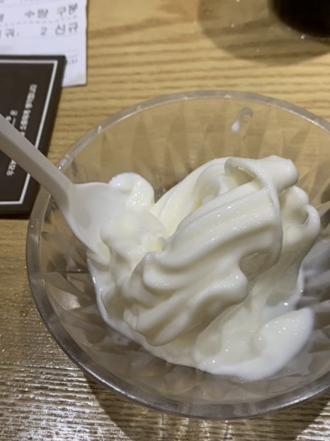롯데리아 발산역점 이미지