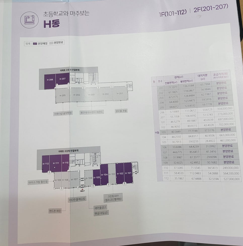 토마토헤어클럽 이미지