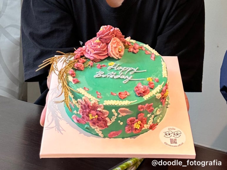 제이제이씨스터즈 이미지