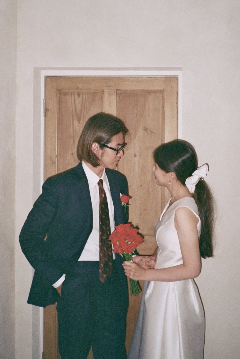 연정필름 이미지