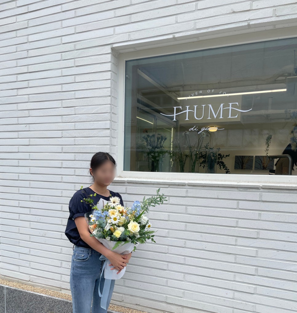조이아플라워 이미지