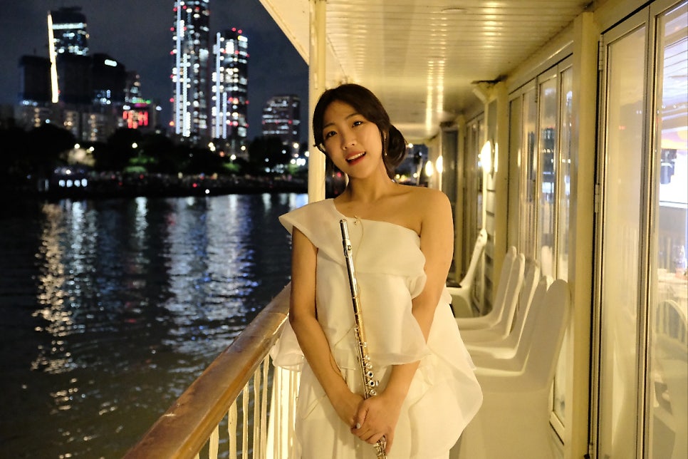 아이로운음악학원 이미지