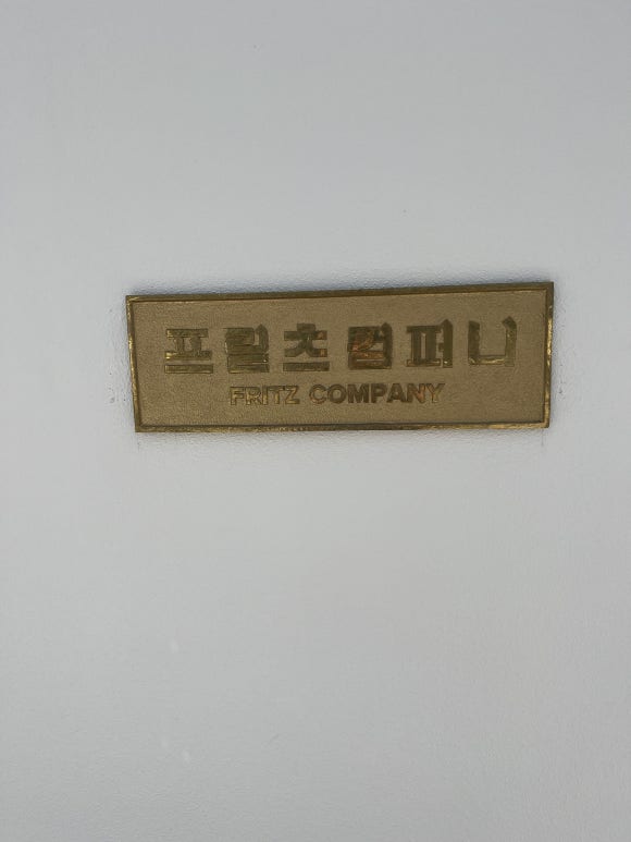성산커피 이미지