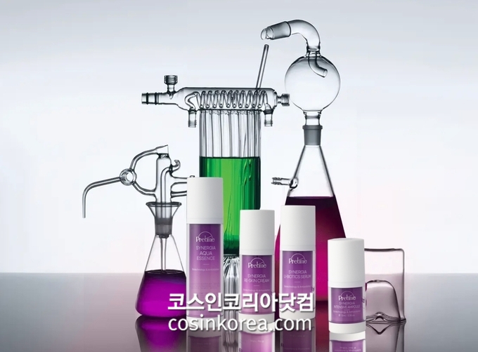 프리타임 이미지