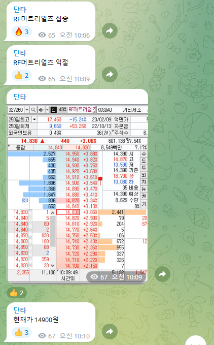 다산그린에너지 이미지