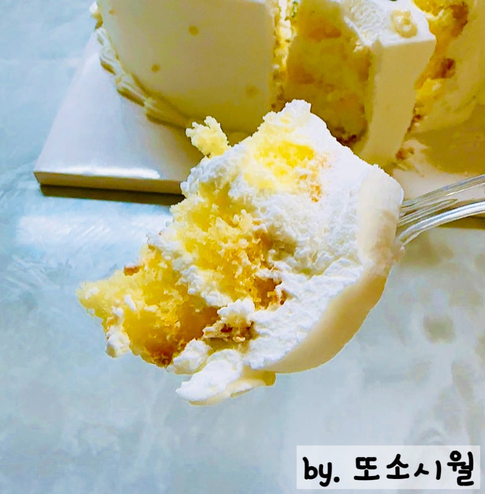 삼월에케이크 이미지