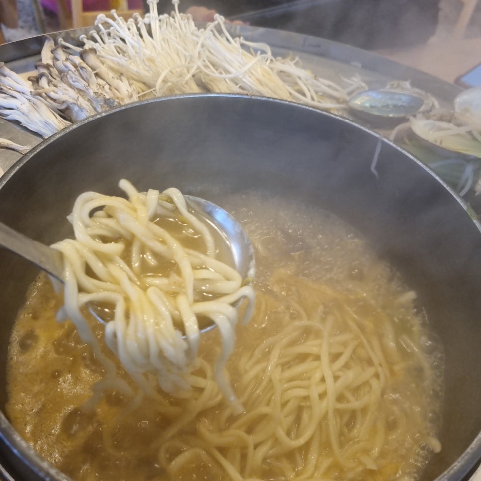 우리집칼국수 이미지