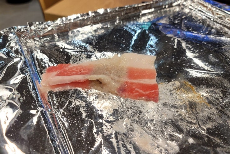 동천대패 이미지