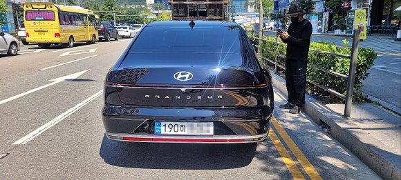 레츠카파트너스 이미지