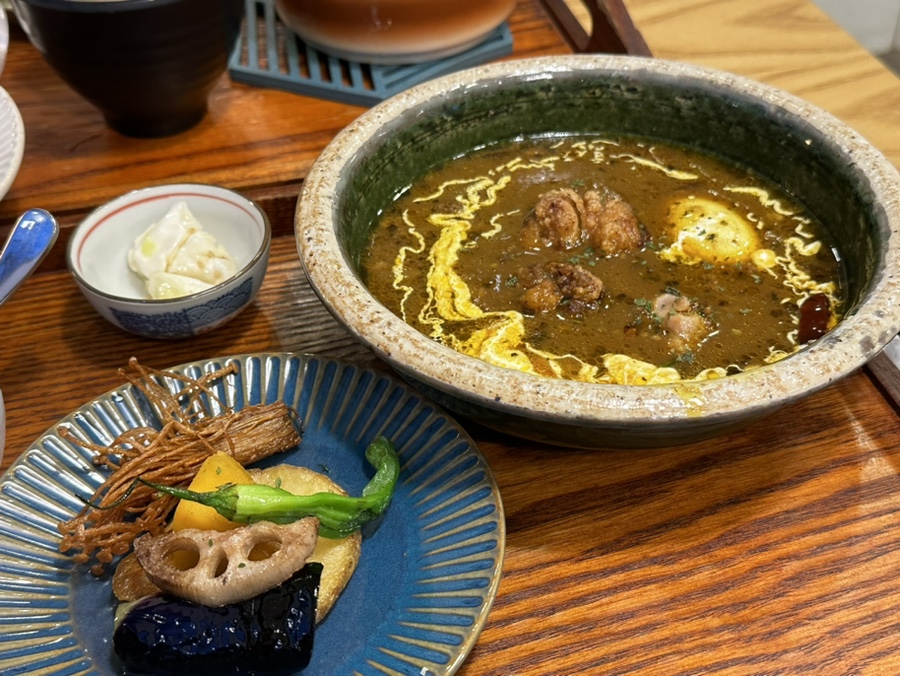 맘스키친 이미지