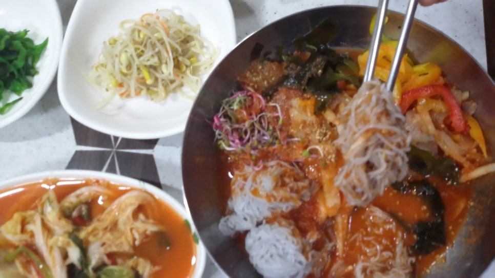 싱싱회타운 이미지