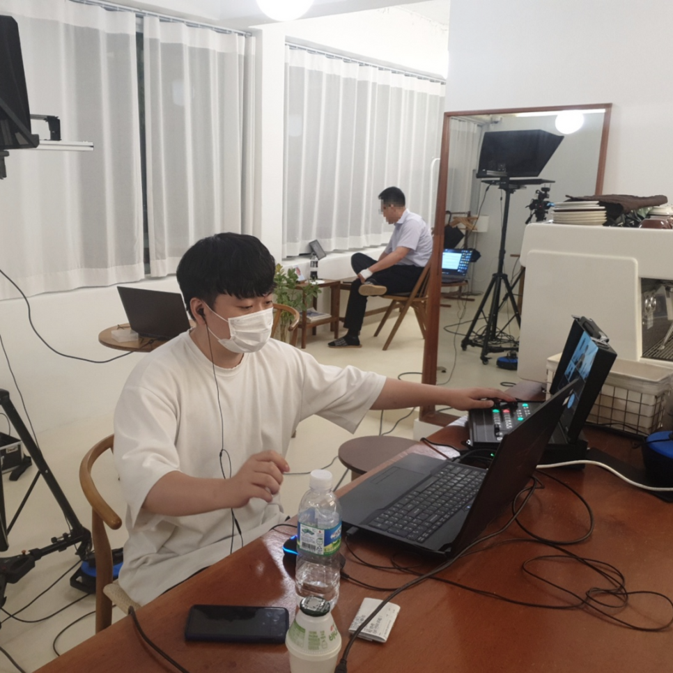 콘텐츠몬스터 이미지