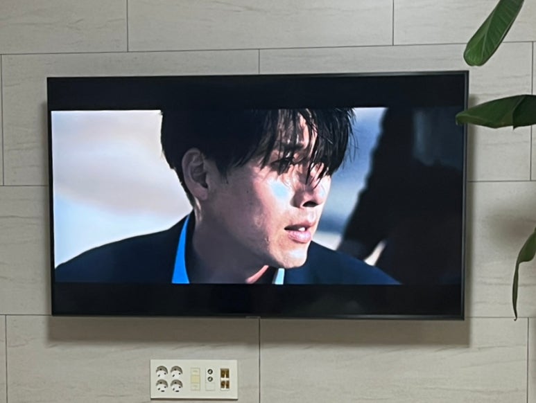 버들냉면 이미지