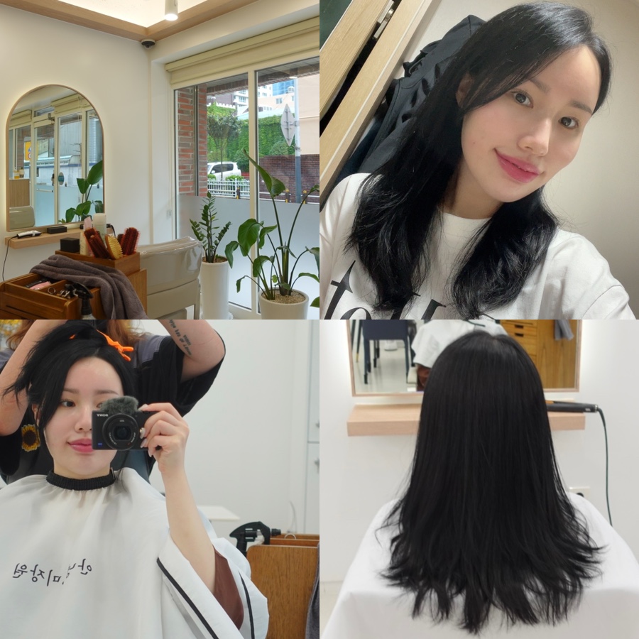 제일미장원 이미지