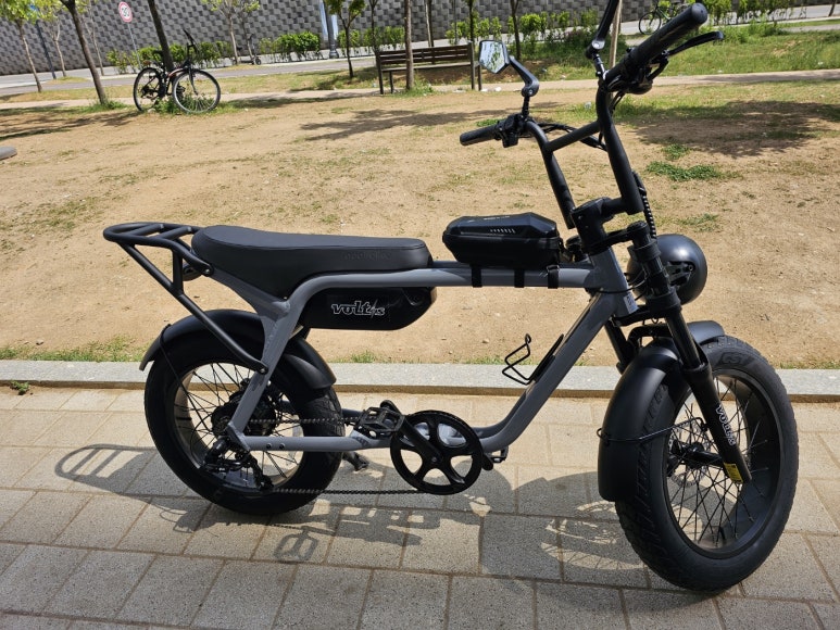 김프로바이크 이미지