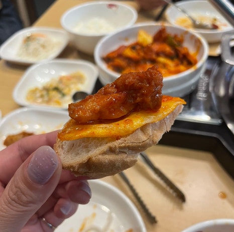 박가부대 인천연수점 이미지