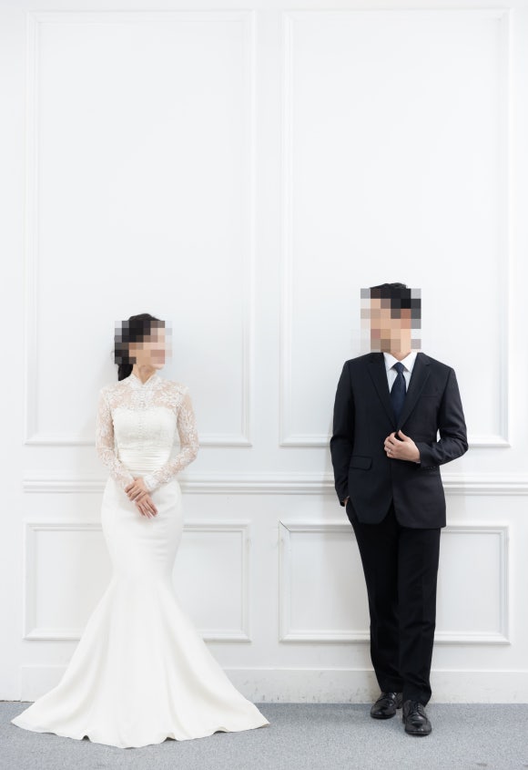 스튜디오13 이미지