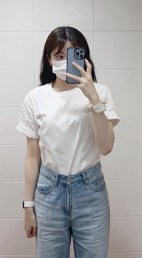 민규상회 이미지