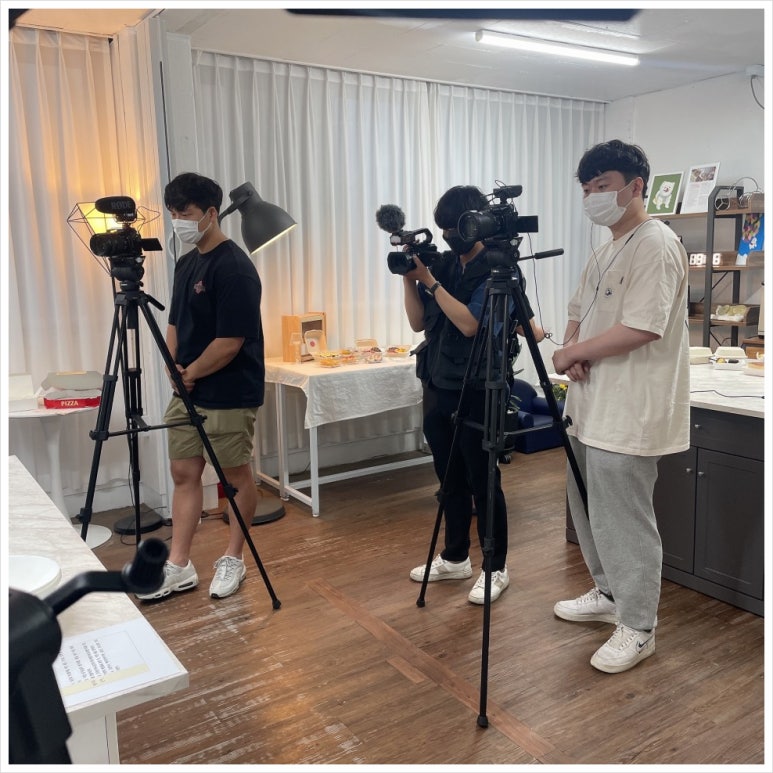 콘텐츠몬스터 이미지