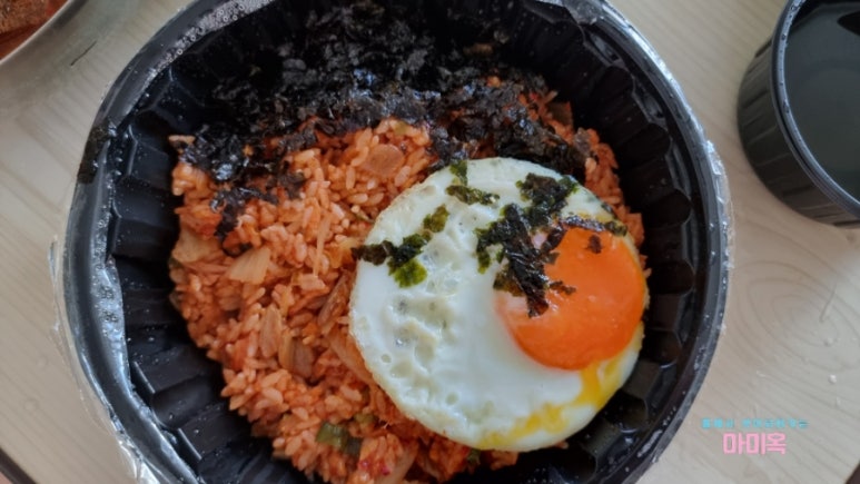 탑텐푸드송파점 이미지