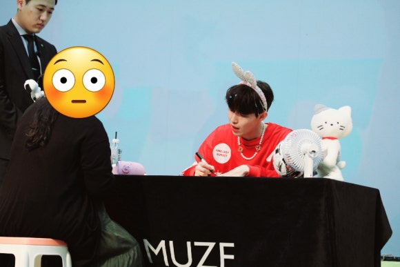 제이제이뮤직 이미지