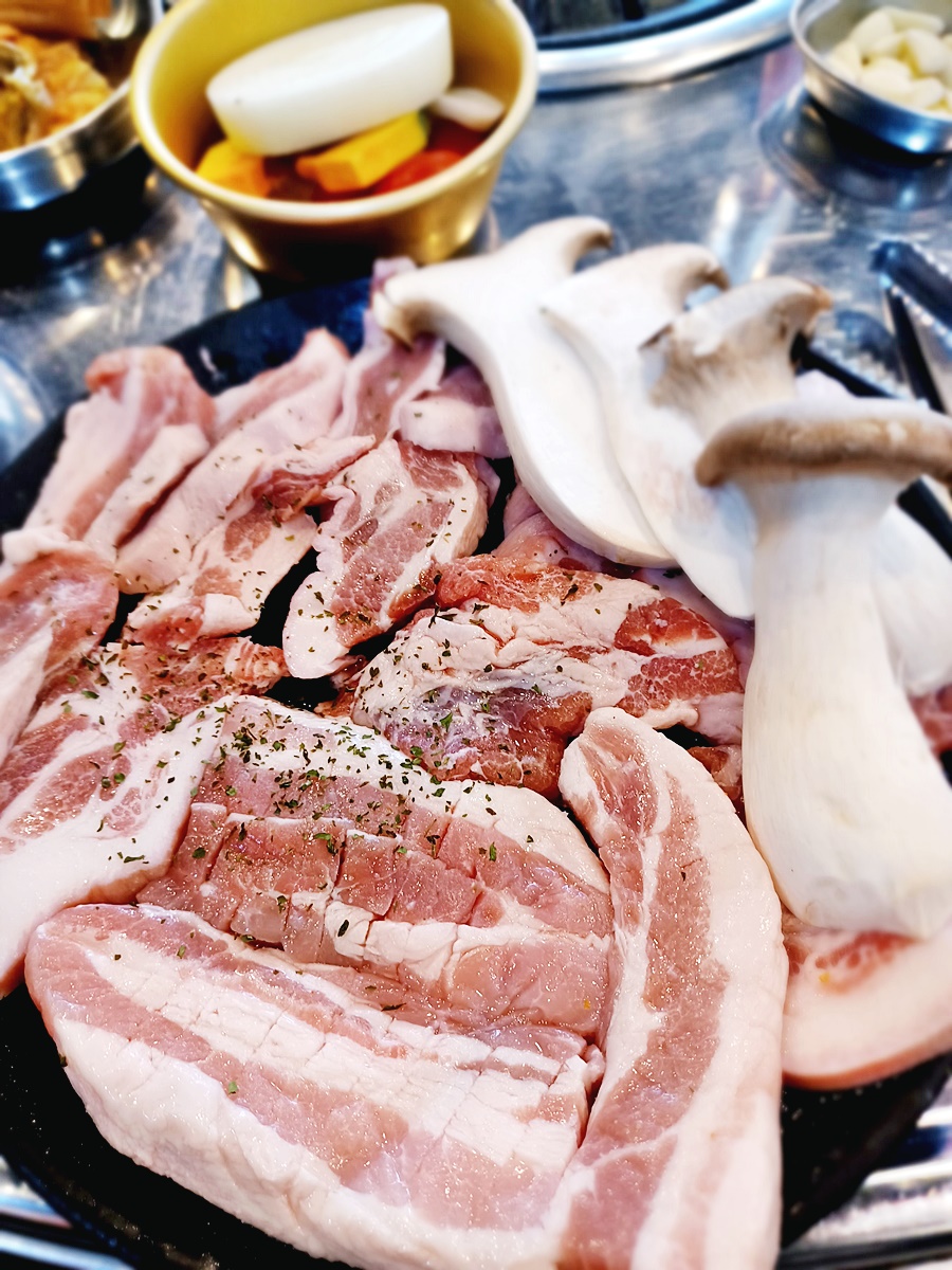 해도 돈우리 이미지