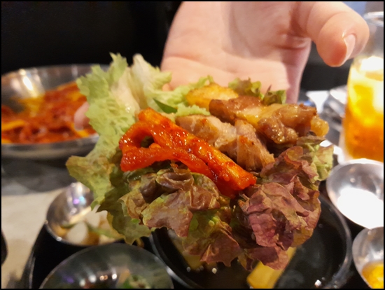 고기뭉치 이미지