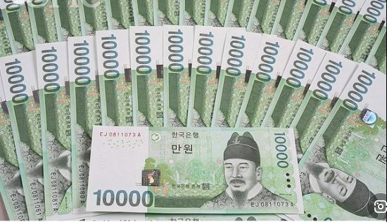 세무회계정린 이미지