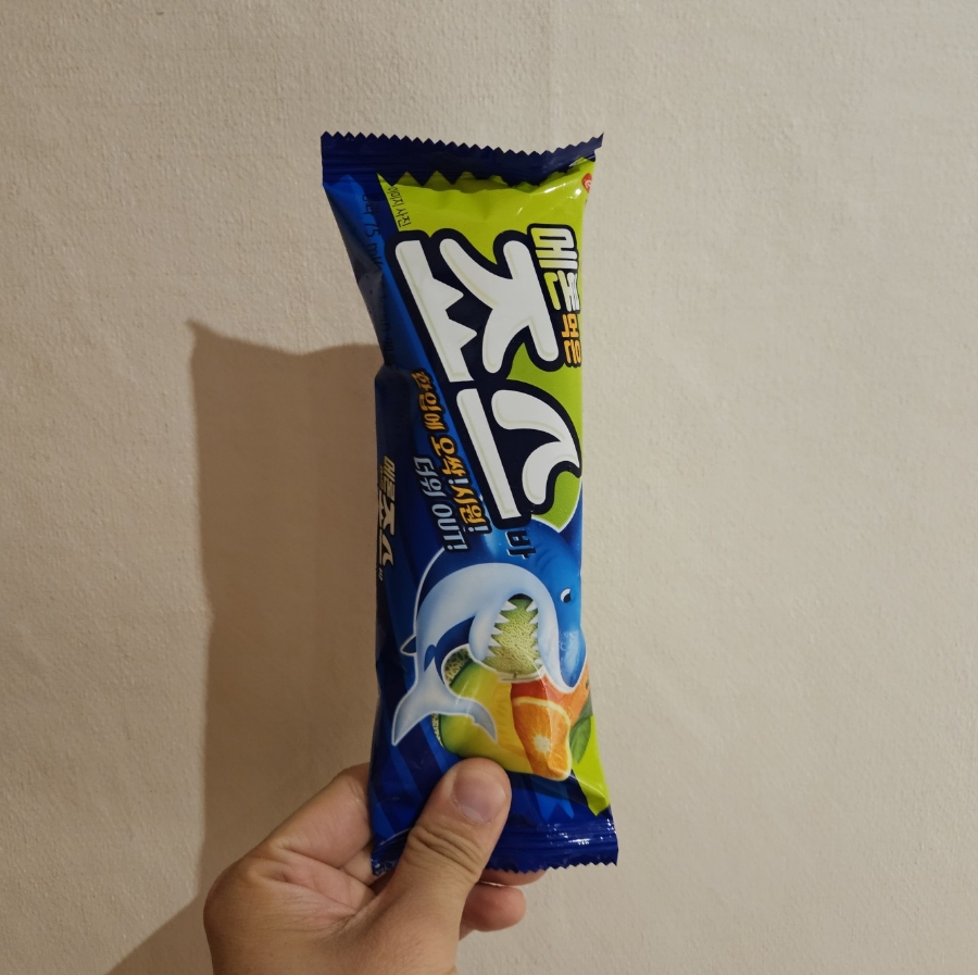죠스아이스크림할인점 이미지