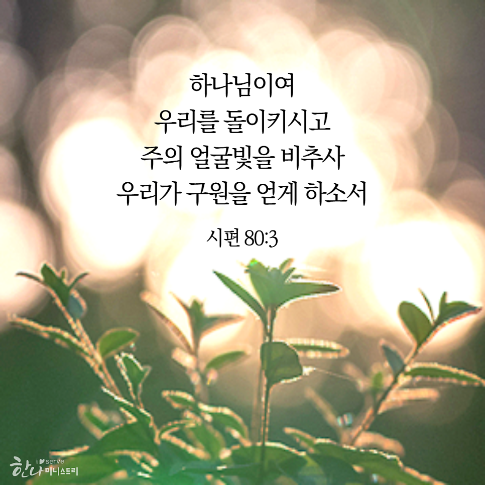 물맷돌 이미지