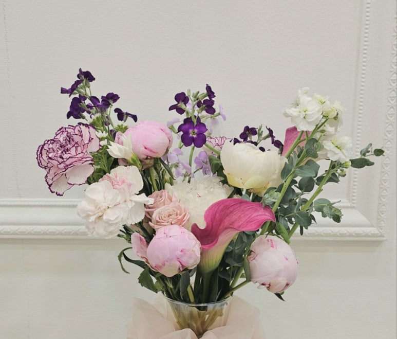 라움보자기 이미지