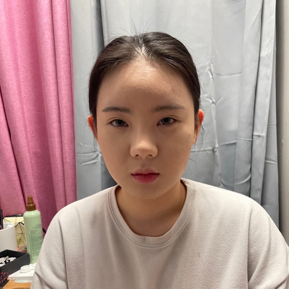요즘크리에이티브 이미지