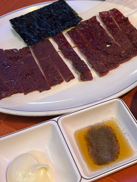꾸꾸루꾸 이미지
