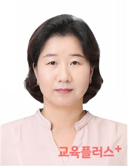한국인성놀이교육협동조합 이미지