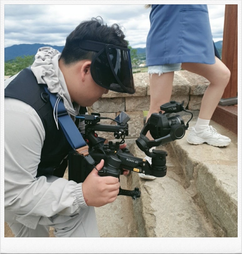 콘텐츠몬스터 이미지