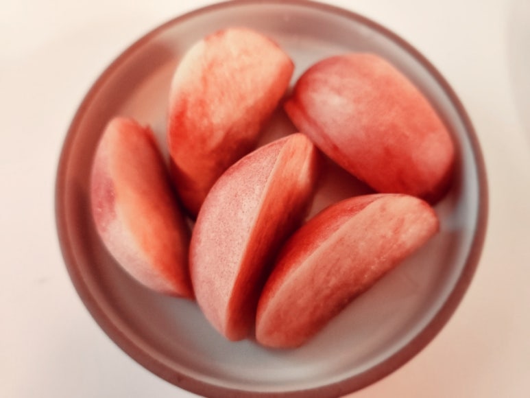 삼일농산 이미지