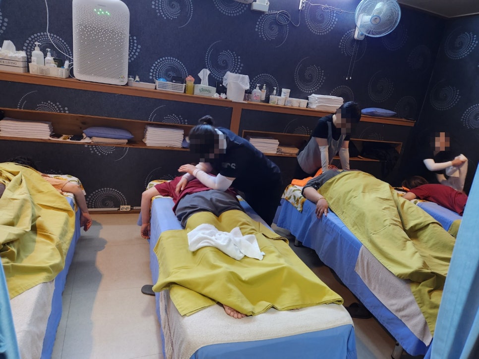 제주발건강센터 이미지