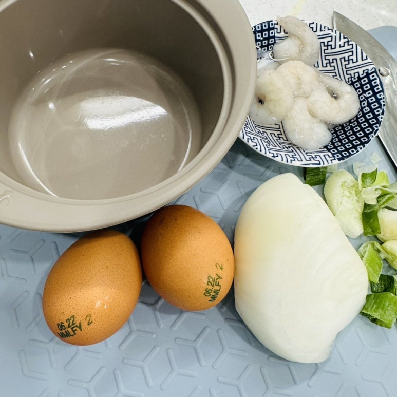 한살림울산생활협동조합 이미지