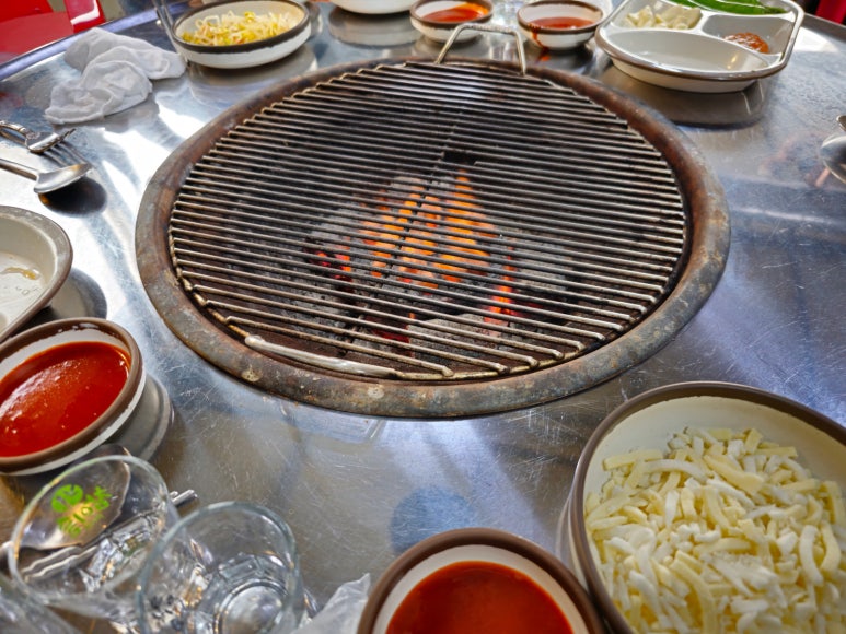 바다이야기 사진 3