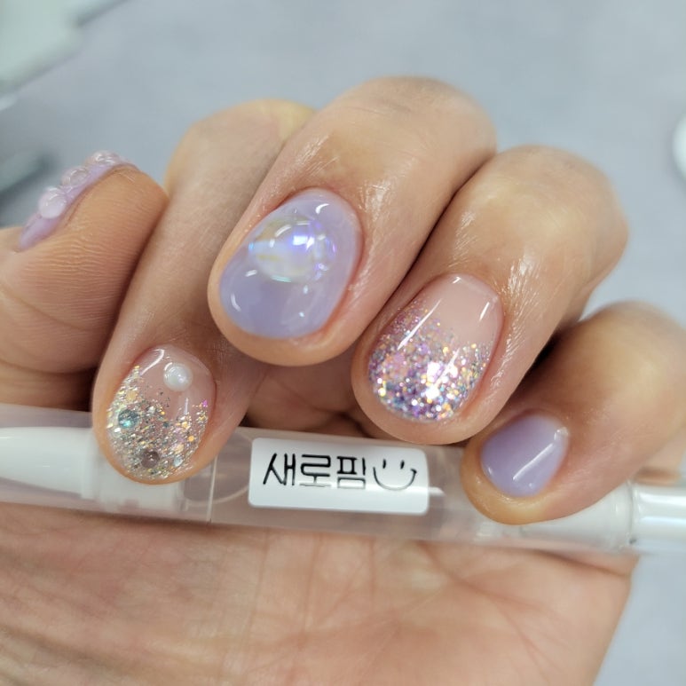네일핌 이미지