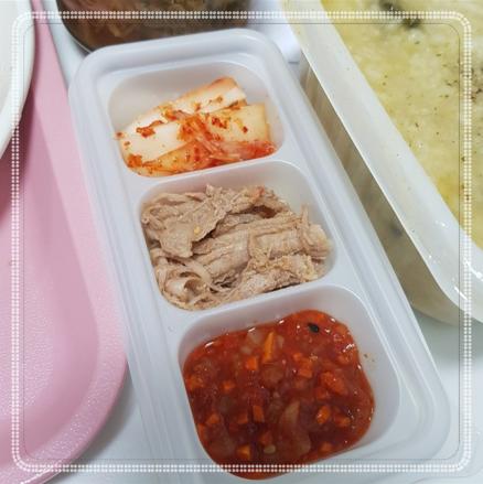 죽이야기(합천점) 이미지